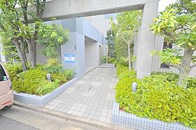 メルベーユ藤戸  ｜ 大阪府東大阪市菱江2丁目2-37（賃貸マンション1K・5階・23.00㎡） その4