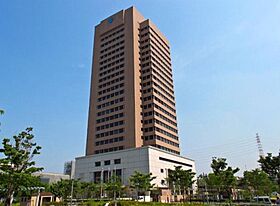 フジパレス中央長田  ｜ 大阪府東大阪市長田西4丁目3-36（賃貸アパート1LDK・3階・34.00㎡） その29