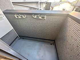 エクル巽北  ｜ 大阪府大阪市生野区巽北2丁目8-10（賃貸アパート1K・1階・20.00㎡） その16