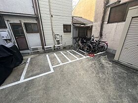 エクル巽北  ｜ 大阪府大阪市生野区巽北2丁目8-10（賃貸アパート1K・1階・20.00㎡） その5