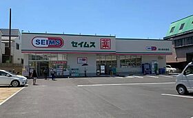 カサデグロリア  ｜ 大阪府東大阪市近江堂1丁目13-13（賃貸マンション1K・2階・22.00㎡） その24