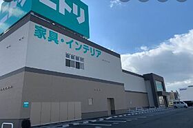 ピーノ・ウエスト  ｜ 大阪府大阪市鶴見区今津南1丁目4-31（賃貸マンション1LDK・1階・33.00㎡） その25