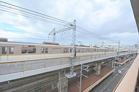 M プラザ布施駅前  ｜ 大阪府東大阪市足代新町16-3（賃貸マンション1K・6階・24.00㎡） その18