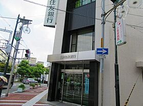 リュクスシティー永和  ｜ 大阪府東大阪市永和1丁目13（賃貸アパート1LDK・1階・33.00㎡） その27