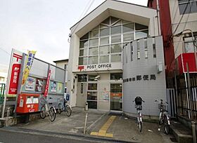 パレフルール  ｜ 大阪府東大阪市岩田町1丁目8-31（賃貸マンション1R・3階・35.00㎡） その26