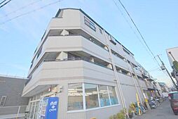 🉐敷金礼金0円！🉐サンライズヒルズ