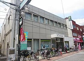 サンライフクローバー  ｜ 大阪府東大阪市吉田5丁目16-5（賃貸アパート1LDK・1階・40.00㎡） その26