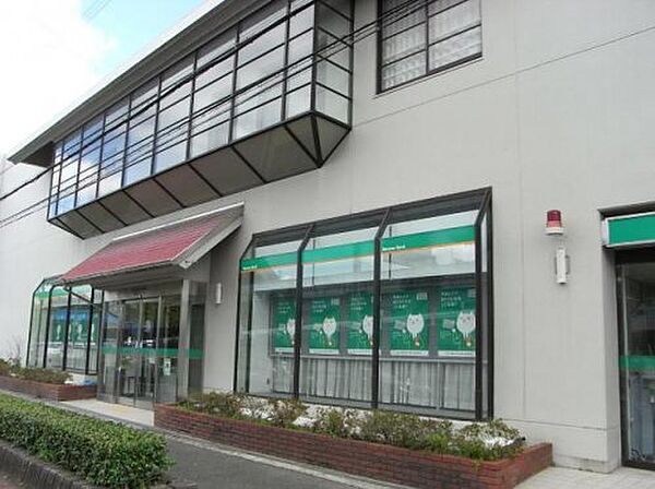 画像26:【銀行】りそな銀行 東大阪支店まで1881ｍ