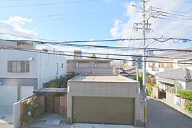 パルティグII  ｜ 大阪府東大阪市若江本町4丁目8-29（賃貸マンション1K・2階・19.00㎡） その15