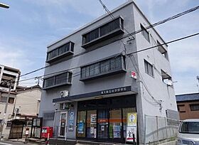 エスティームII番館  ｜ 大阪府東大阪市御厨南2丁目5-48（賃貸アパート1K・2階・24.00㎡） その27