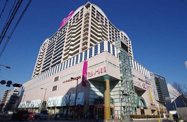 エイチ・ツーオー新深江 ｜大阪府大阪市東成区大今里南6丁目(賃貸マンション1K・3階・30.00㎡)の写真 その23