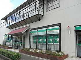 エアリーアベニュー  ｜ 大阪府東大阪市荒本新町8-14（賃貸マンション1K・5階・31.00㎡） その23