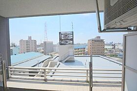 エアリーアベニュー  ｜ 大阪府東大阪市荒本新町8-14（賃貸マンション1K・5階・31.00㎡） その9