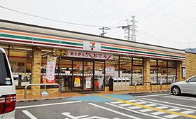 サンガーデンルート  ｜ 大阪府東大阪市今米1丁目10-21（賃貸アパート1K・1階・20.00㎡） その25