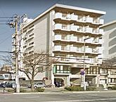 福岡県北九州市八幡東区前田2丁目13-10：物件画像／株式会社トーマスリビング　戸畑店