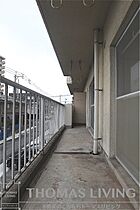 MDIマンション中原東 301 ｜ 福岡県北九州市戸畑区中原東３丁目13-32（賃貸マンション3LDK・3階・65.00㎡） その9