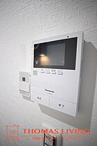 福岡県北九州市小倉北区弁天町（賃貸マンション1R・3階・26.60㎡） その12