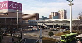 福岡県北九州市戸畑区千防３丁目13-24（賃貸アパート1LDK・2階・30.10㎡） その21