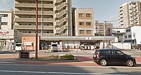 福岡県北九州市八幡東区西本町４丁目（賃貸マンション3LDK・2階・78.19㎡） その17