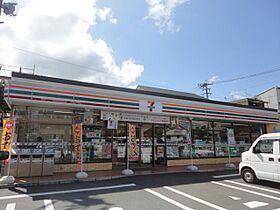 福岡県北九州市八幡東区祇園１丁目（賃貸マンション1K・5階・25.00㎡） その18