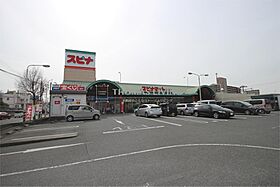 カーサ・フルール 303 ｜ 福岡県北九州市小倉北区井堀４丁目7-2（賃貸マンション1K・3階・23.80㎡） その18