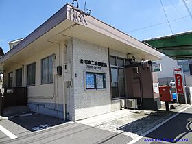 福岡県北九州市若松区童子丸１丁目（賃貸マンション1LDK・3階・30.50㎡） その15