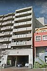 福岡県北九州市戸畑区新池1丁目4-6：物件画像／株式会社トーマスリビング　戸畑店