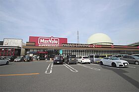 福岡県北九州市小倉北区鋳物師町（賃貸マンション1K・10階・28.84㎡） その16