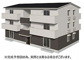 サンヒルズ 103 ｜ 福岡県北九州市小倉北区泉台１丁目12-20（賃貸アパート1LDK・1階・40.37㎡） その1