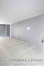 福岡県北九州市小倉北区室町２丁目（賃貸マンション1K・10階・26.10㎡） その26