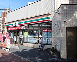 福岡県北九州市小倉北区室町２丁目（賃貸マンション1K・2階・26.10㎡） その16