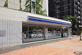 福岡県北九州市小倉北区大手町（賃貸マンション1R・7階・27.93㎡） その15