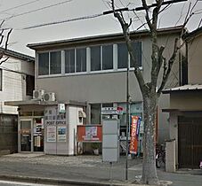 Chime境川 103 ｜ 福岡県北九州市戸畑区境川２丁目16-27（賃貸アパート1LDK・1階・36.07㎡） その20