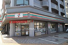 福岡県北九州市小倉北区竪町１丁目（賃貸マンション1LDK・13階・33.00㎡） その18