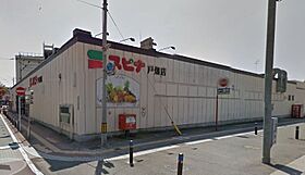 シエル中原 701 ｜ 福岡県北九州市戸畑区中原西２丁目17-18（賃貸マンション1K・7階・25.37㎡） その16