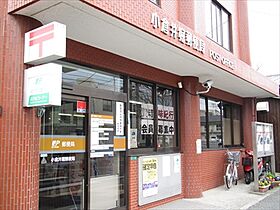 シャルム明石II 306 ｜ 福岡県北九州市小倉北区井堀３丁目10-6（賃貸マンション1K・3階・28.35㎡） その7