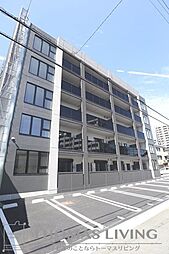 戸畑駅 7.9万円