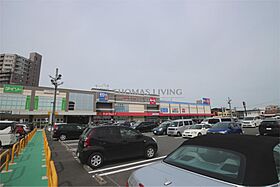 福岡県北九州市小倉北区下到津５丁目（賃貸マンション1K・11階・24.90㎡） その20