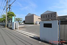 casa hotei 102 ｜ 福岡県北九州市若松区宮丸１丁目5-21（賃貸マンション1LDK・1階・40.33㎡） その20