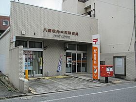 福岡県北九州市八幡東区枝光本町（賃貸マンション1LDK・11階・39.97㎡） その15