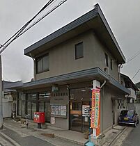 福岡県北九州市小倉北区篠崎１丁目（賃貸マンション1DK・7階・33.30㎡） その17