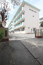 福岡県北九州市小倉北区木町３丁目（賃貸マンション1LDK・9階・38.25㎡） その19