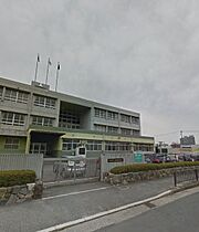 福岡県北九州市戸畑区仙水町（賃貸マンション3LDK・3階・82.54㎡） その17