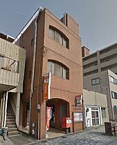 ギャラン竪町 709 ｜ 福岡県北九州市小倉北区竪町２丁目4-4（賃貸マンション1K・7階・25.20㎡） その18