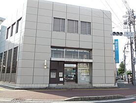 福岡県北九州市小倉北区原町２丁目（賃貸マンション1LDK・2階・40.94㎡） その19