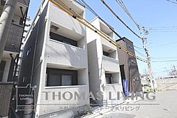 🉐敷金礼金0円！🉐ココアス戸畑