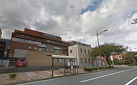 ホワイトバレー八幡駅前 202 ｜ 福岡県北九州市八幡東区西本町３丁目3-21（賃貸マンション1K・2階・28.00㎡） その20