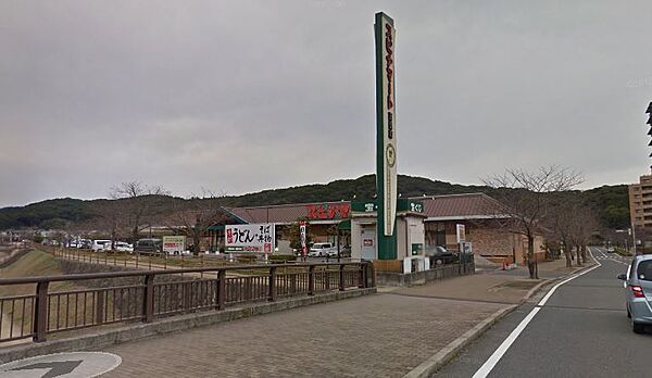 アヴァンティ高見MI