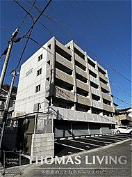 シエラ八幡