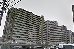 クエストコート中井